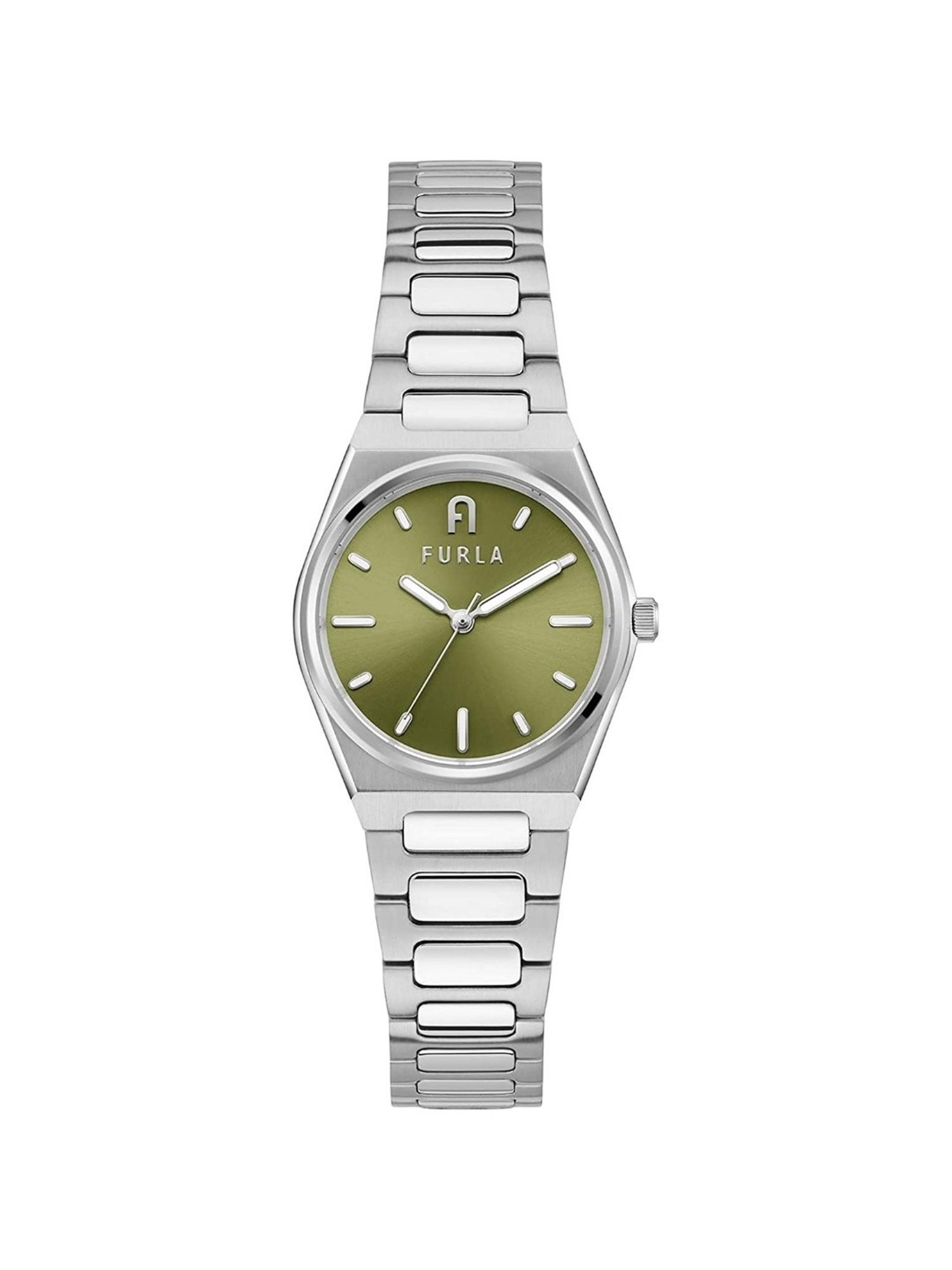 FURLA WW00020008L1  Analog watch for Women