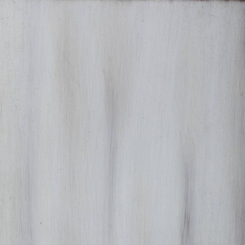 72" Jamestown Dining Table White - Boraam