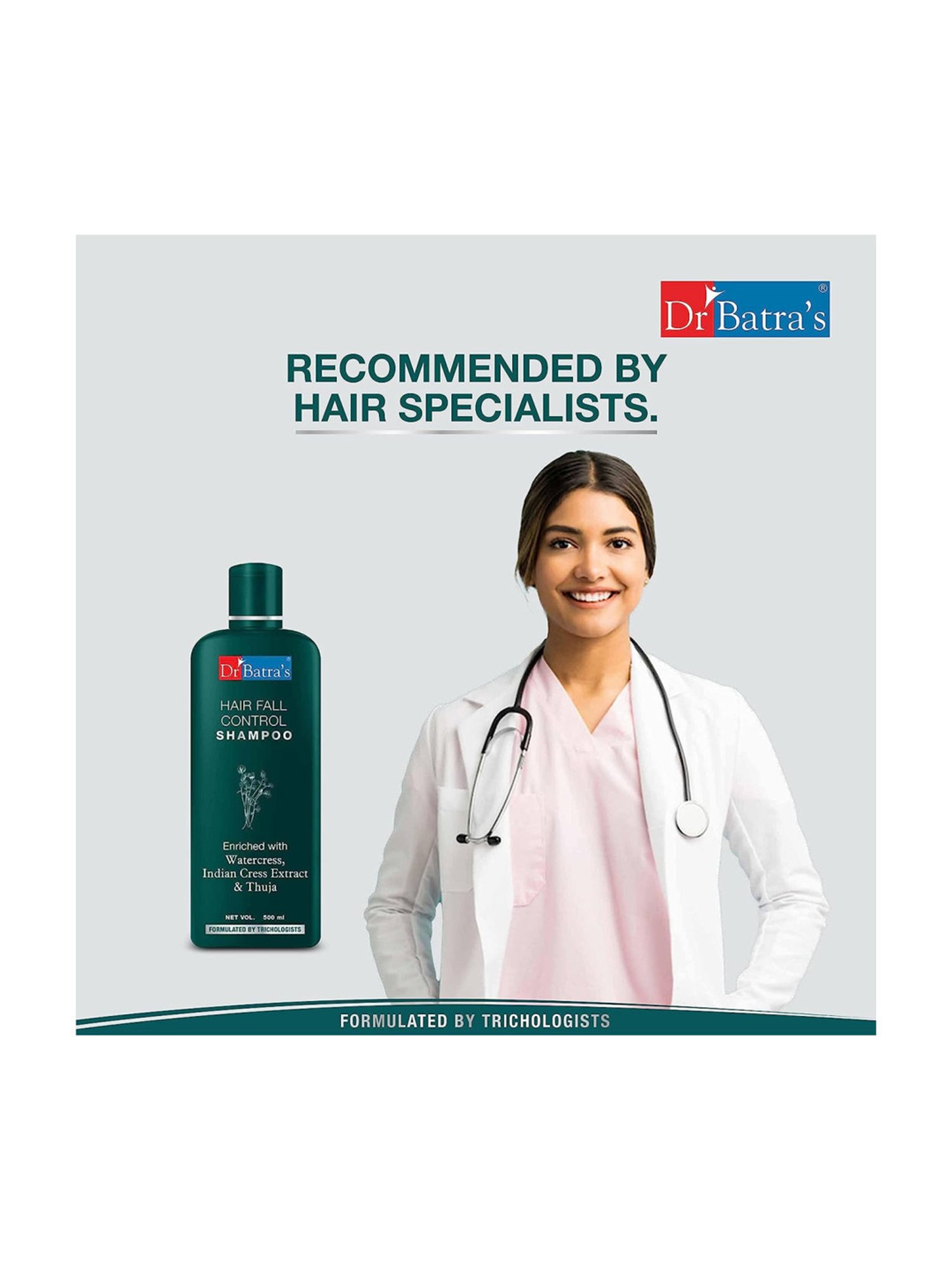 SADHEV Arva Prithvi - The Hair Elixir Gift Box