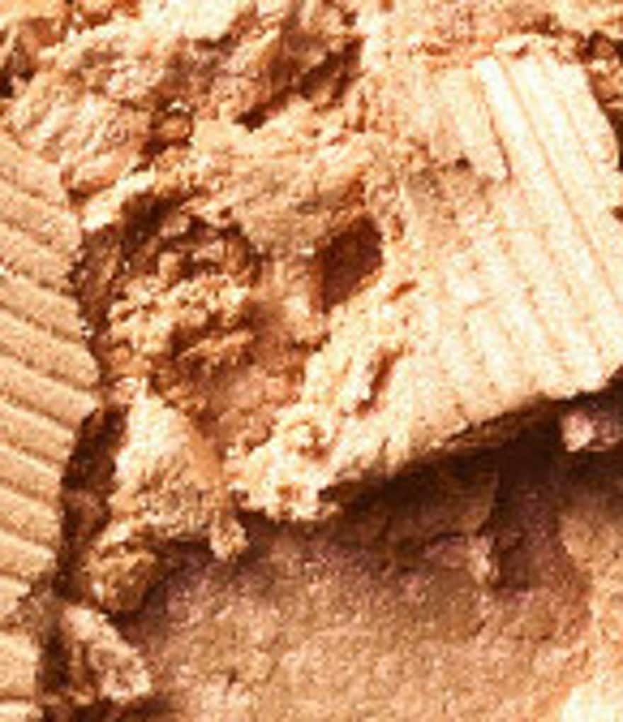 Dior Diorskin Nude Luminizer Blush - Limited Edition