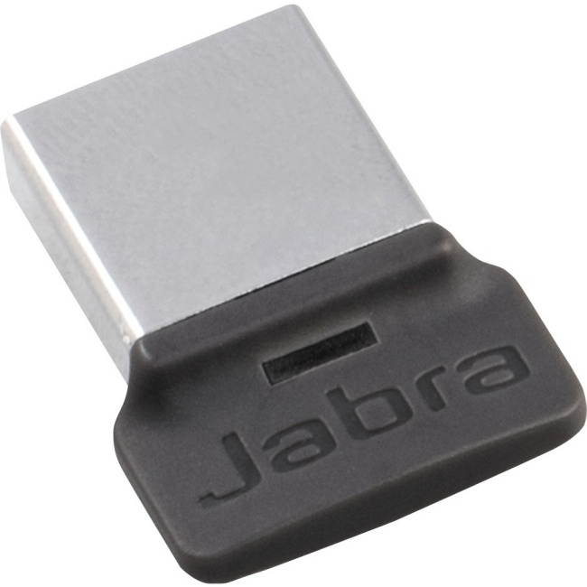 Jabra Link 370 USB Adapter - 14208-07