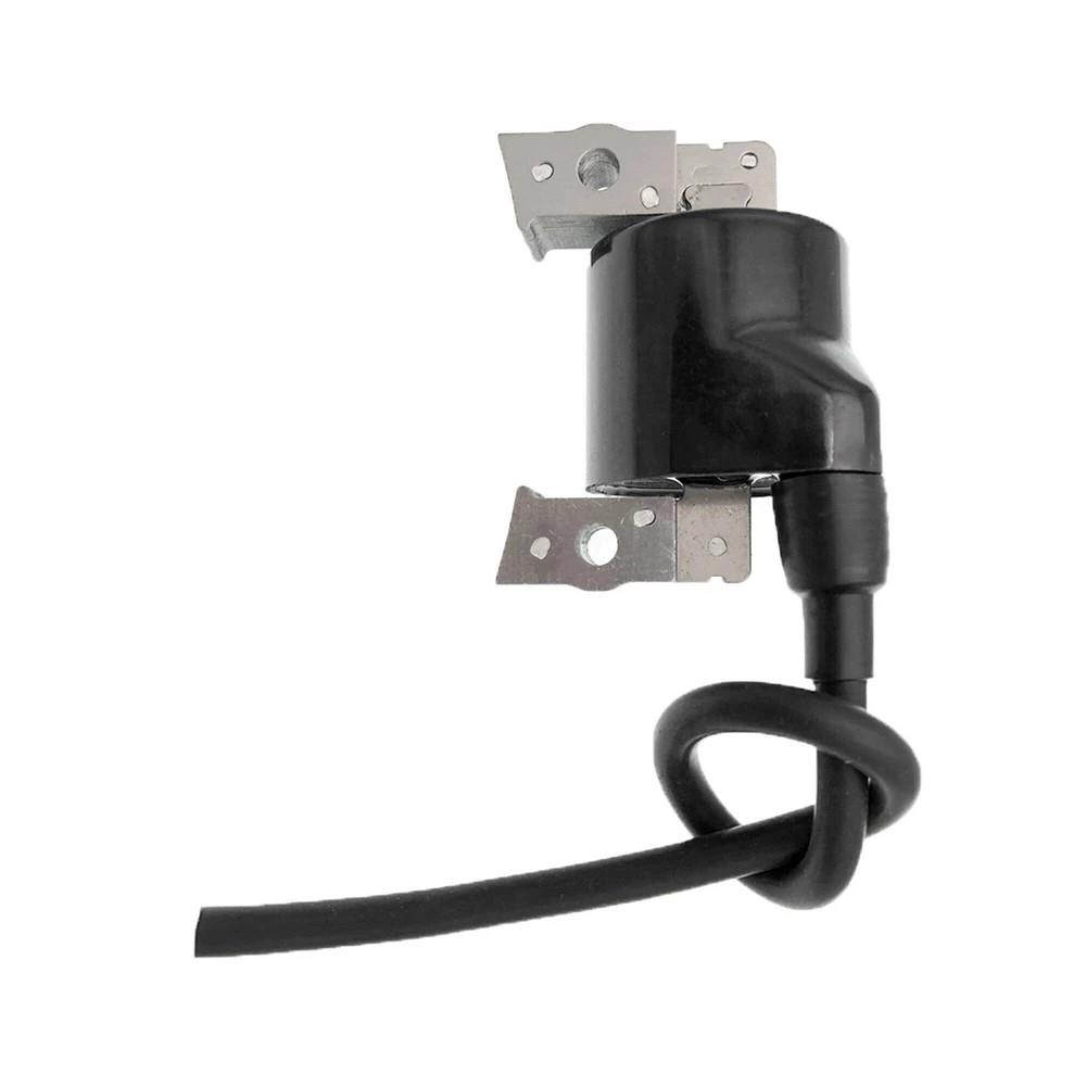 Ignition coil AM121830 For Kawasaki 21121-2008 John Deere AM101065