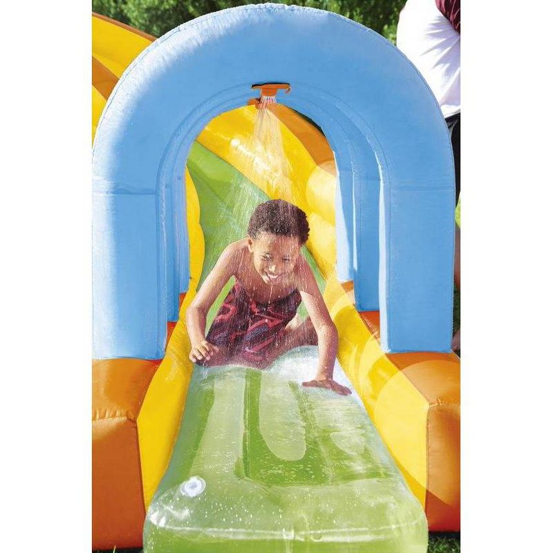 Magic Throne of Eldraine Planeswalker Deck 1 featuring Rowan