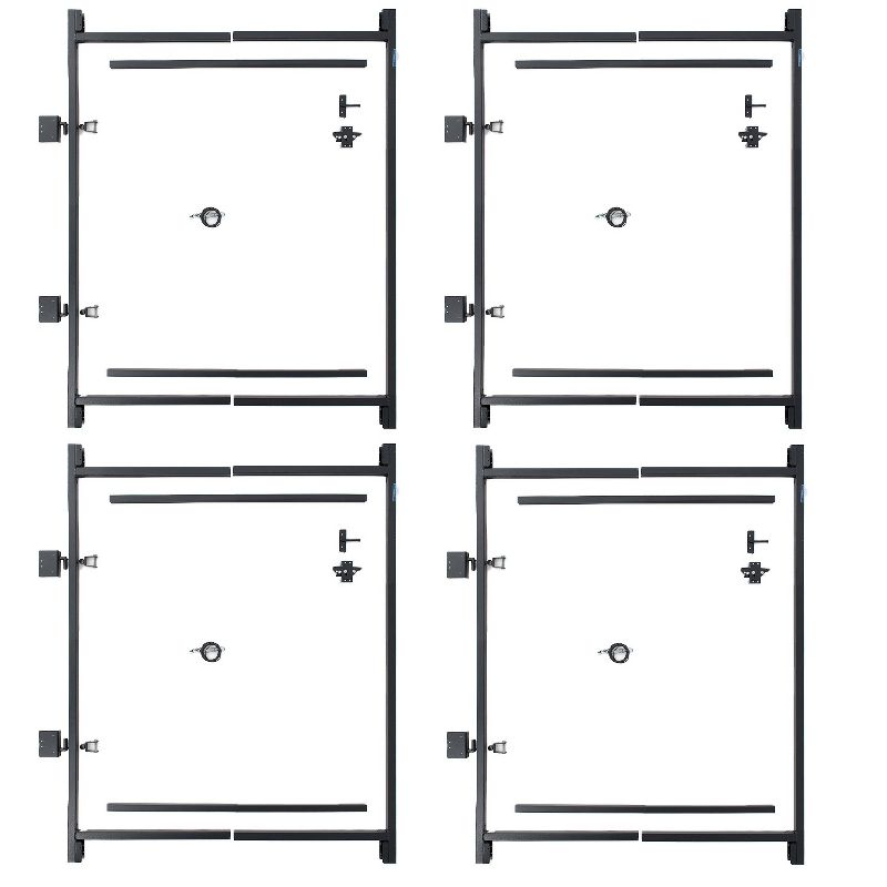 Enchanted Woods Border Edging - GARDENER'S SUPPLY CO.