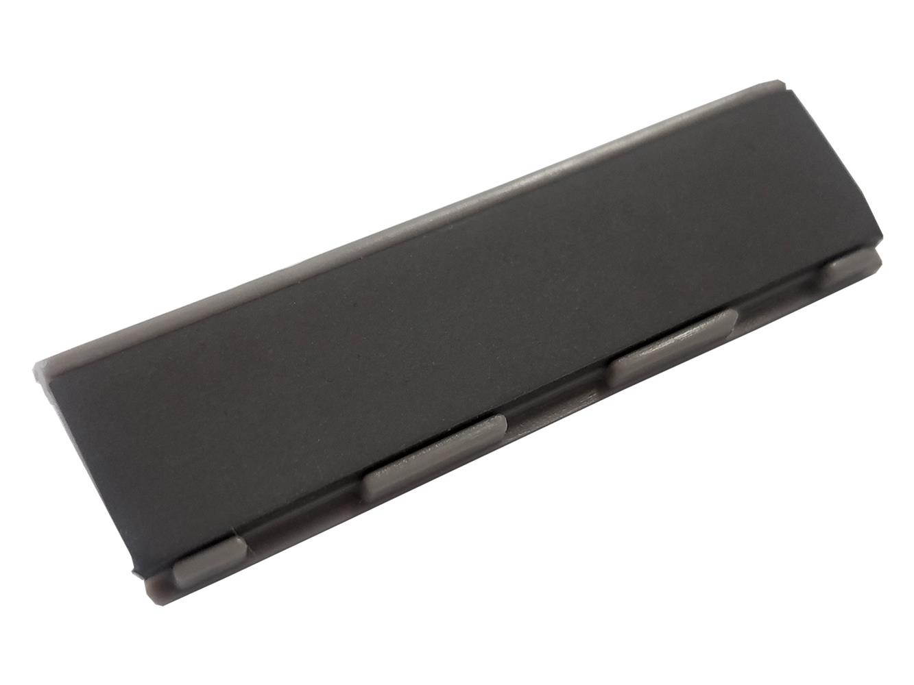 Altru Print Q5998A-MK-DLX-AP (Q5998-67904) Deluxe Maintenance Kit for HP LaserJet 4345 (110V) includes RM1-1043 Fuser, Transfer Roller & Tray 1 / 2 / 3 / 4 Rollers