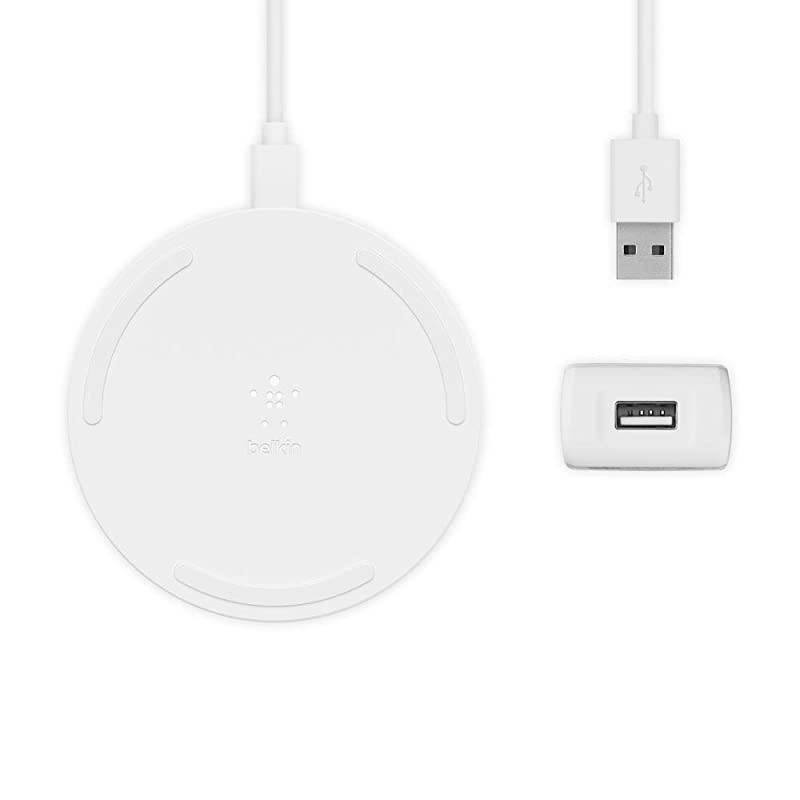 Wireless Charger 10W
