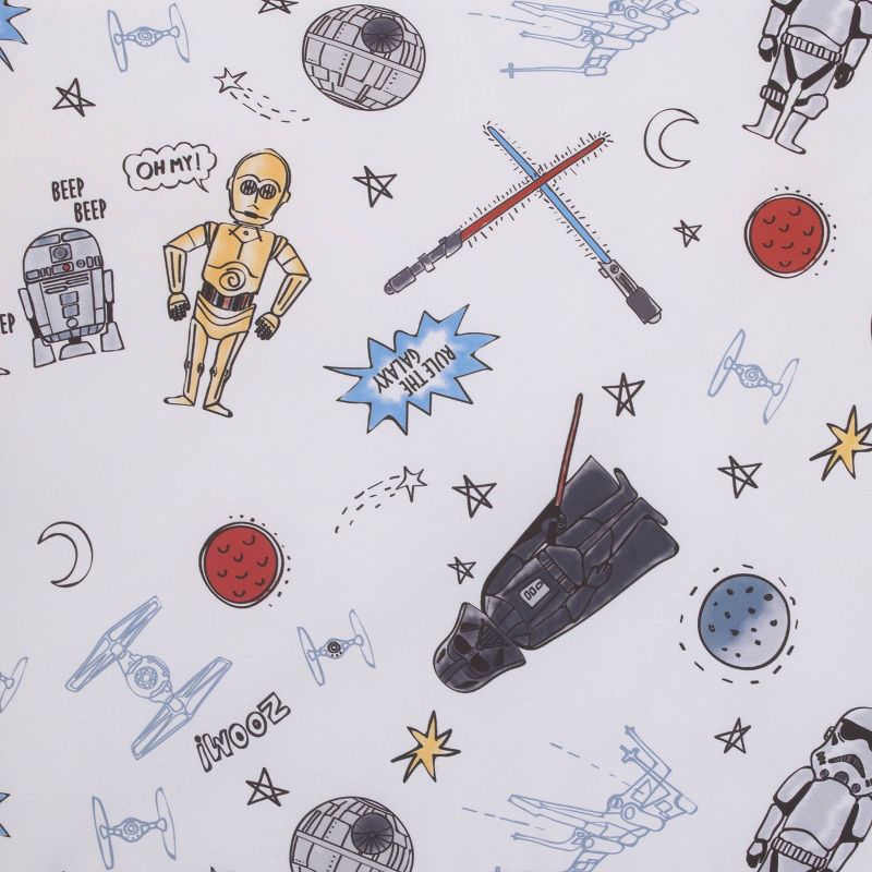 Disney Princess X POPSUGAR Moana Storage