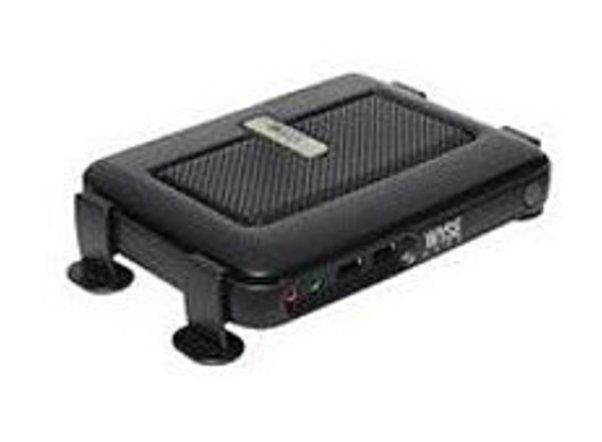 Dell WYSE C10LE Cx0 C7 Thin Client 1GHz Processor 512MB RAM 128MB Flash Storage 902175-01l