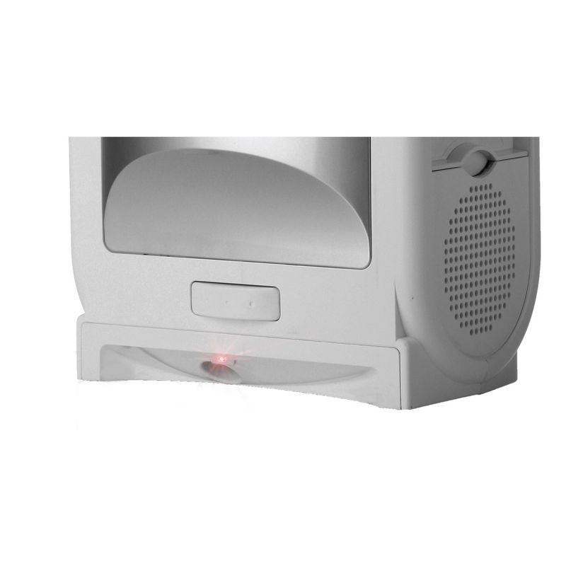 Hoover SmartWash Automatic Carpet Cleaner Machine and Upright Shampooer