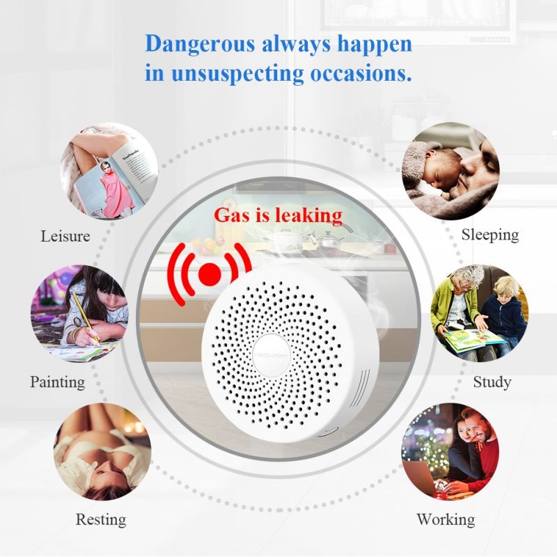 Digital Door Viewer Peephole Door Camera Doorbell 2.8-inch LCD Screen Night Vision Photo Shooting Digital Door Monitoring for Home Security