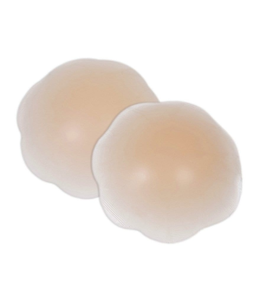 Commando Low Beams Adhesive Concealers 5-Pack