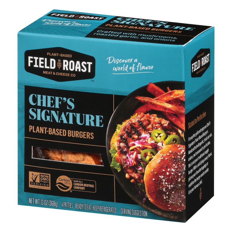 Upton's Naturals Vegan Chorizo Seitan Crumbles - 8oz