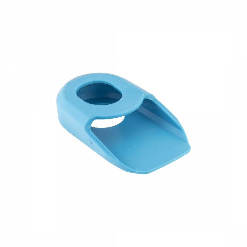 Zefal Crank Armor Crank Part