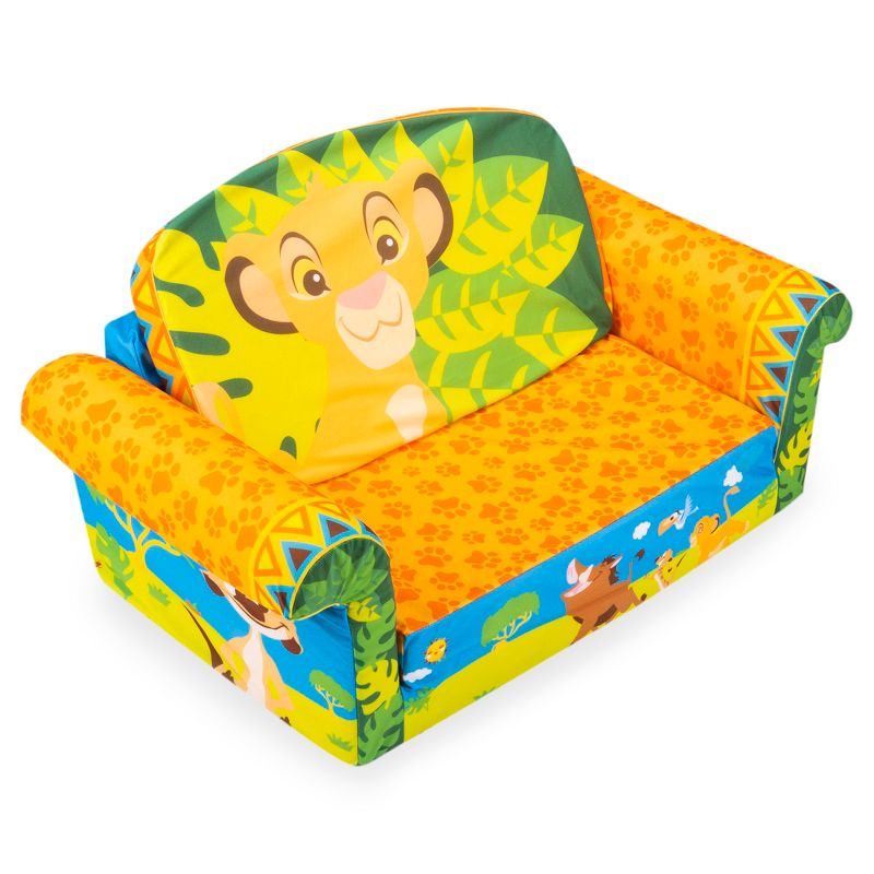 Bundle of Dreams Orion 5" Hypoallergenic 2-Stage Baby and Toddler Crib Mattress & Soft Organic Cotton Baby Mattress Protective Fitted Sheet