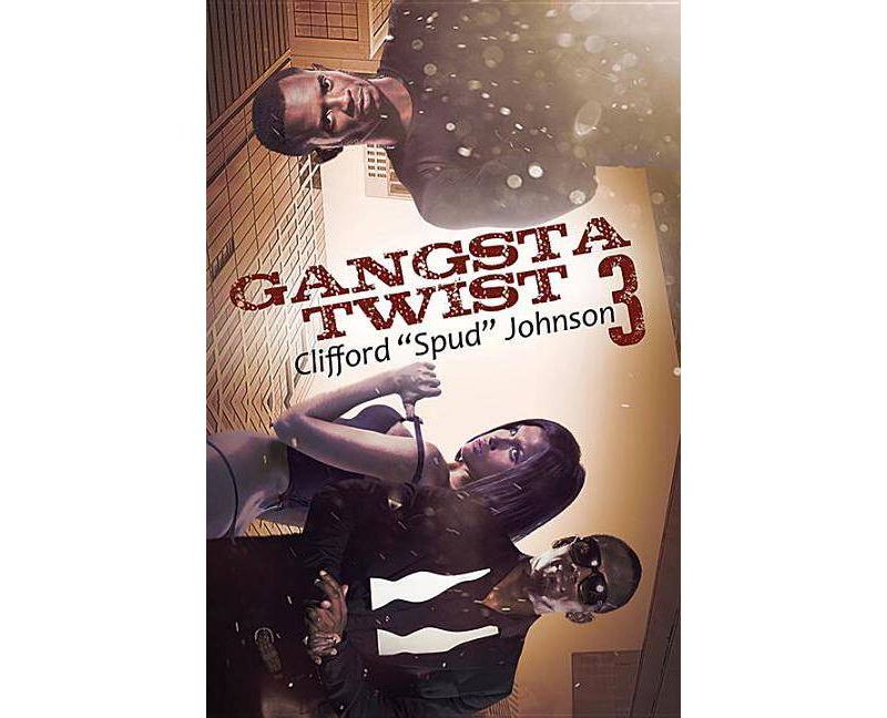 Jack Reacher's Rules - (Hardcover)