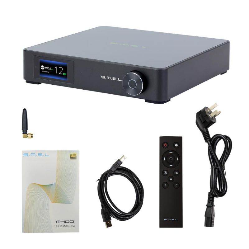 osd audio 300w inwall volume control knob with on/off switch  impedance matching  svc205