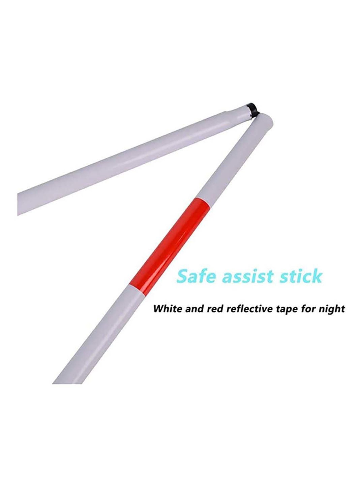 Rossmax EB100 Stethoscope (Black)