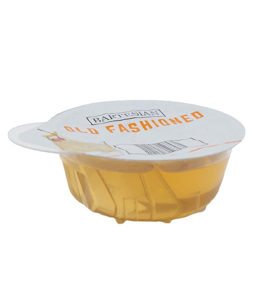 Wabash Valley Farms Stainless Steel Whirley Pop with Movie Clapboard Gift Set and Popcorn Buckets