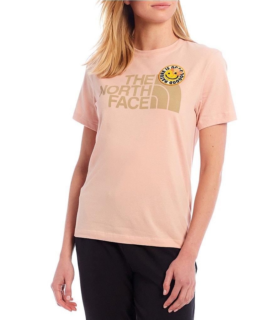 Royal Robbins Expedition Pro Short Roll-Tab Sleeve Point Collar Shirt