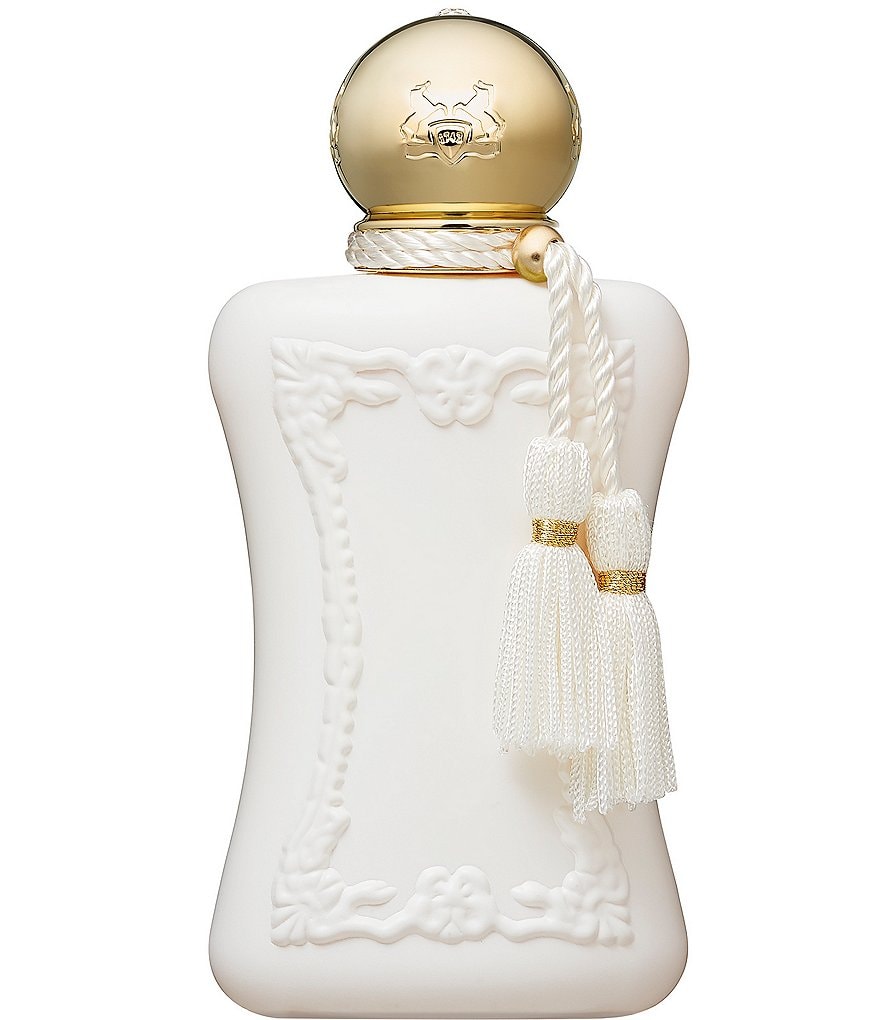 Carolina Herrera CH Red Eau de Toilette Spray