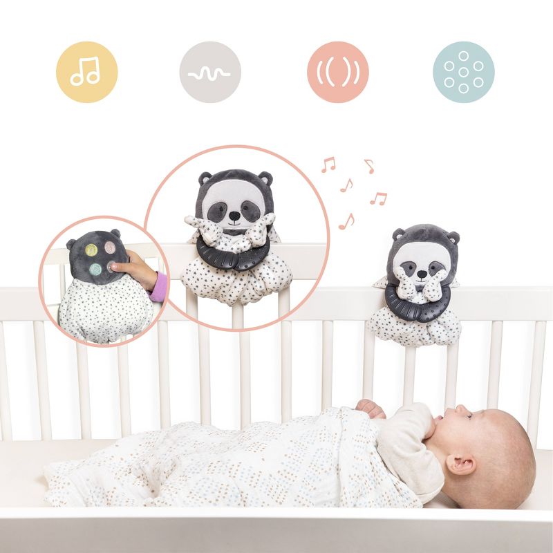 Homedics SoundSpa Lullaby