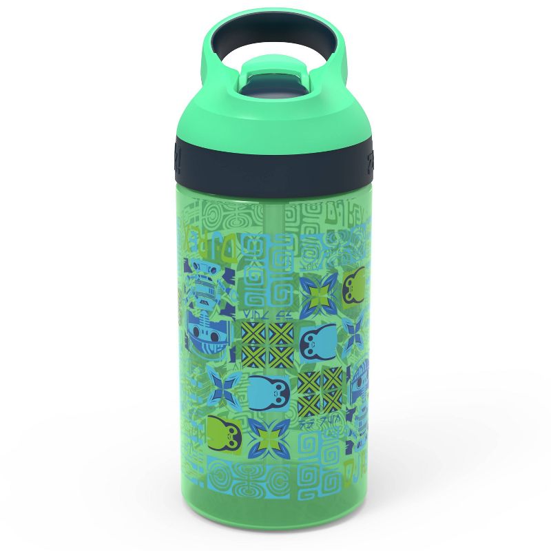 Thermos 12oz FUNtainer Water Bottle - Baby Shark