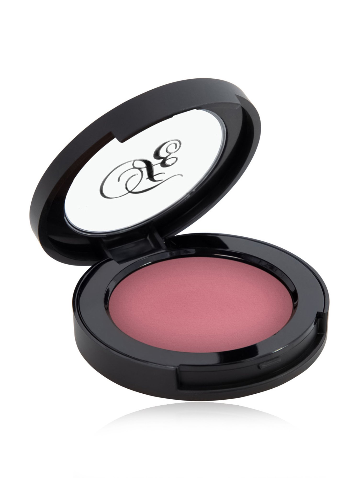 Typsy Beauty Cha Ching Blush Hustler - 8.5 gm