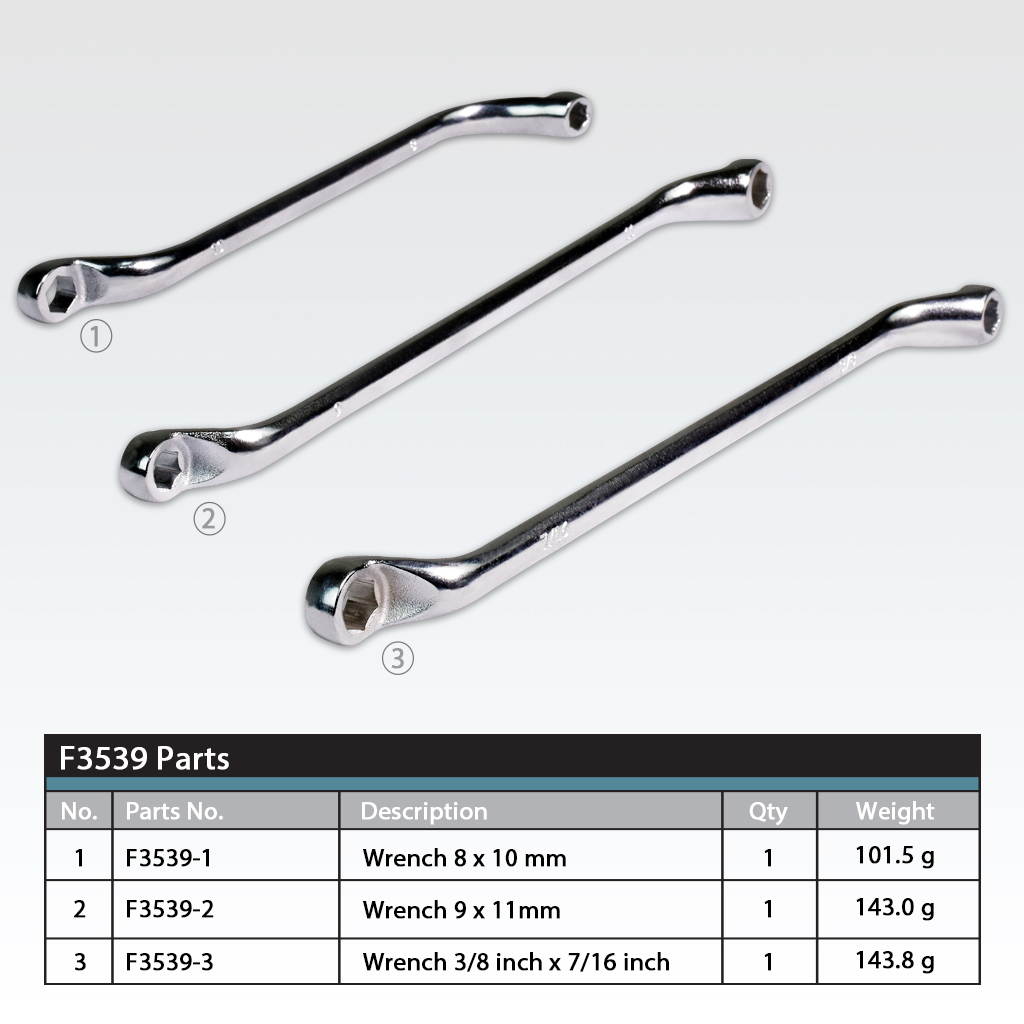 Zep Professional Calcium and Lime Remover 1 gal. Clear   1041491