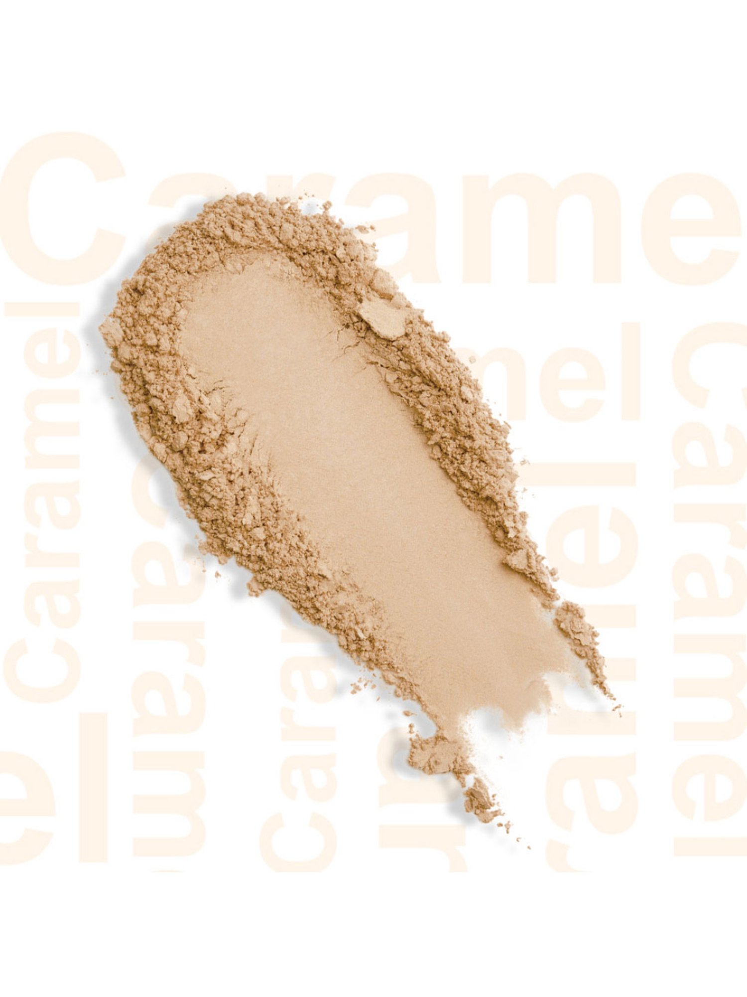 Daily Life Forever52 Wet & Dry Compact Powder Caramel - 12 gm