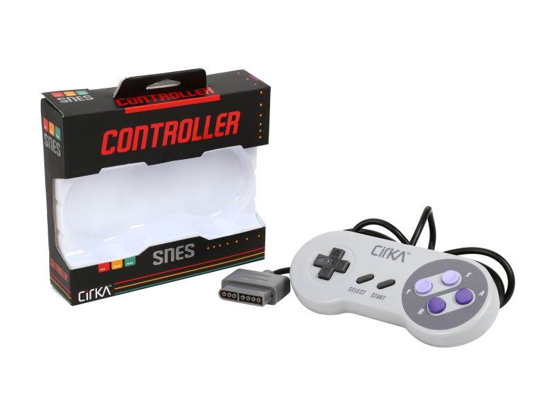 My Arcade Super Cartridge Converter Adapter Nintendo Super Famicom to SNES