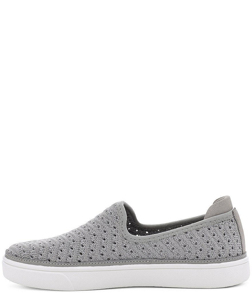 Steve Madden Girls' J-Caliber Wedge Sneakers (Youth)