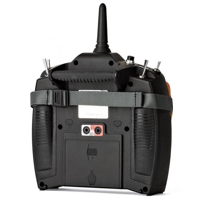 Helmet Lock Anti-Theft Combination PIN Locking Secures Compatible with CBR1000RR 2017-Newer