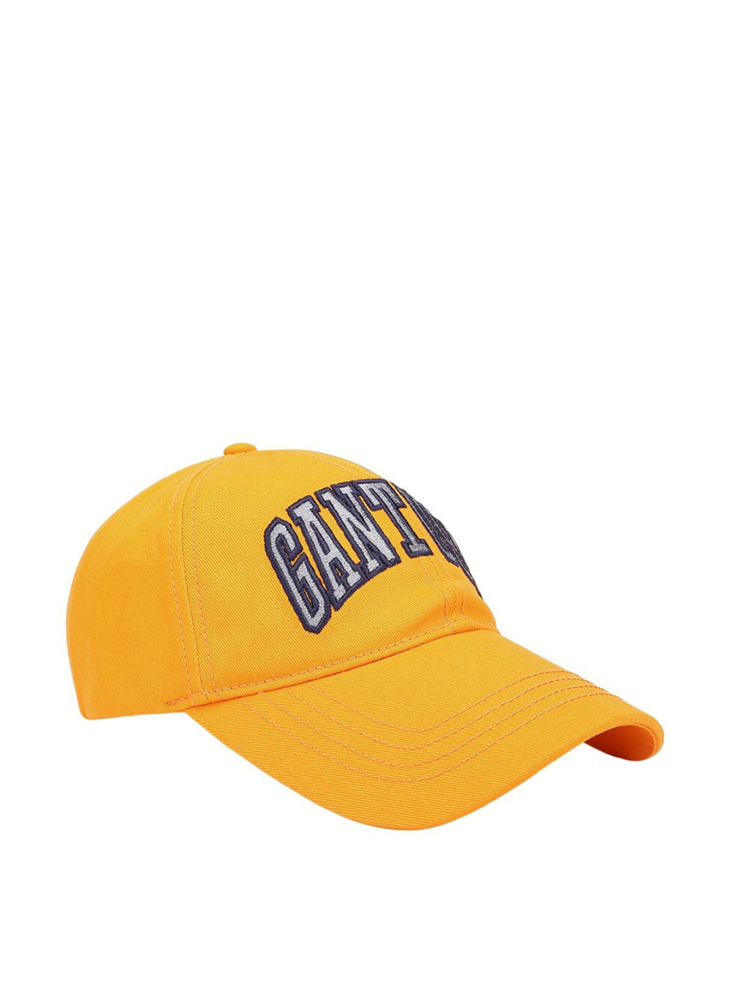 Columbia Blue Striped Beanie