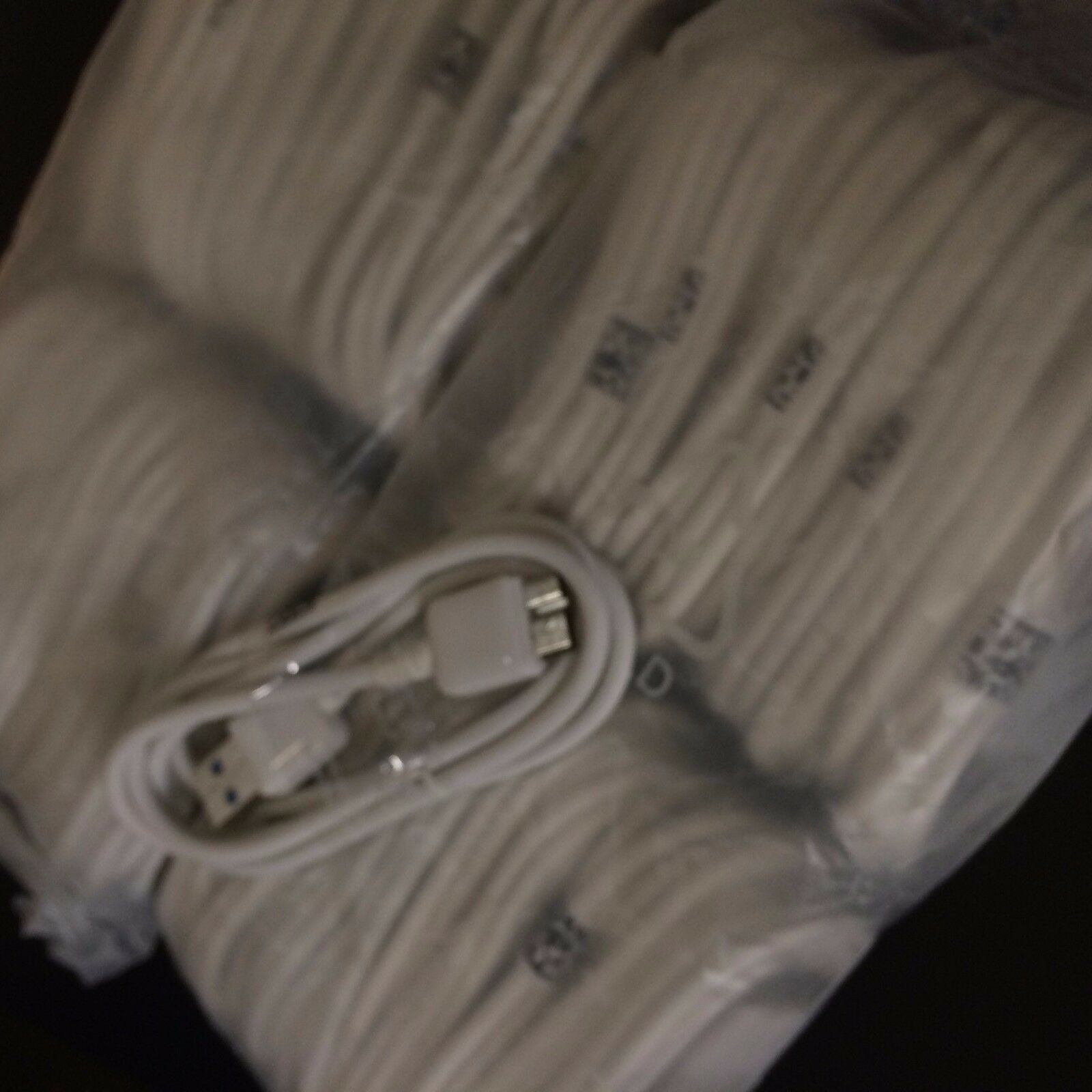 Lot 20 USB 3.0 Charging Data  Sync Cable  Galaxy Note 3  S5 wholesale