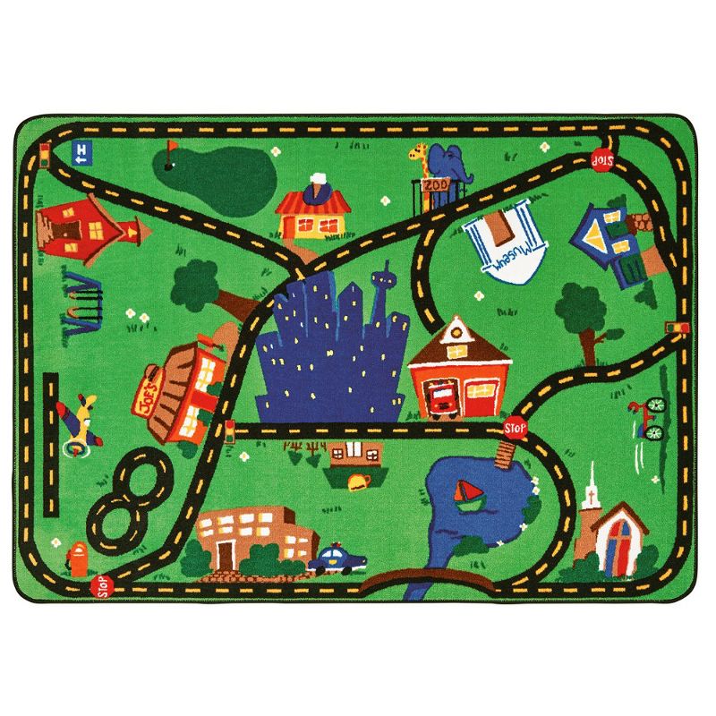 Pipette Balm Stick - 0.5oz