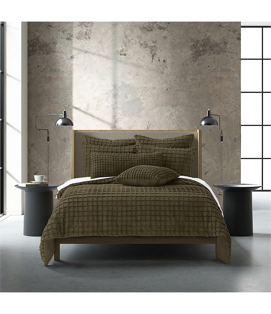 Oscar/Oliver Cameron Duvet Cover Mini Set