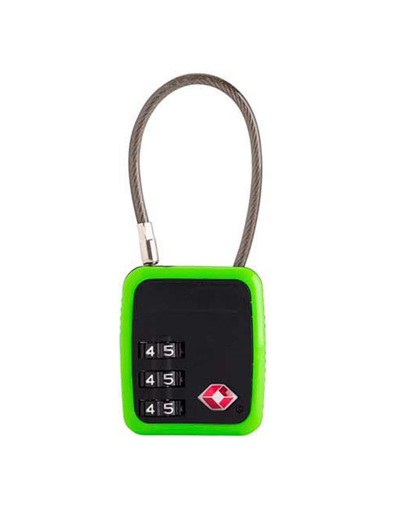 Travel Blue Blue Ear Plug