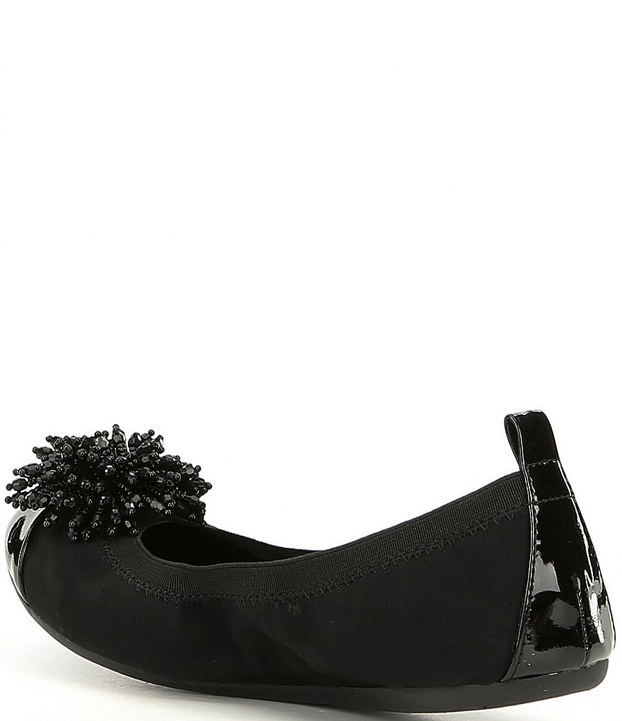 Merrell Girls' Hydro Quench Sneakers (Toddler)