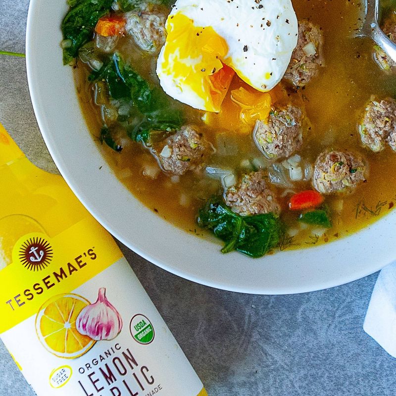 Panera Caesar Salad Dressing - 12oz