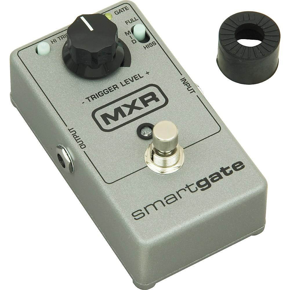 MXR M-135 Smart Gate Noise Reduction