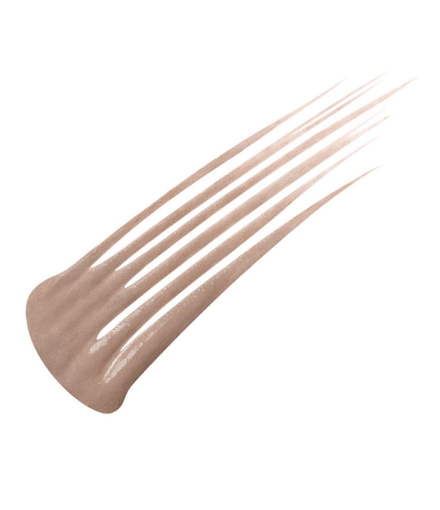 Guerlain Mad Eyes Natural Volume Fiber Brow Gel