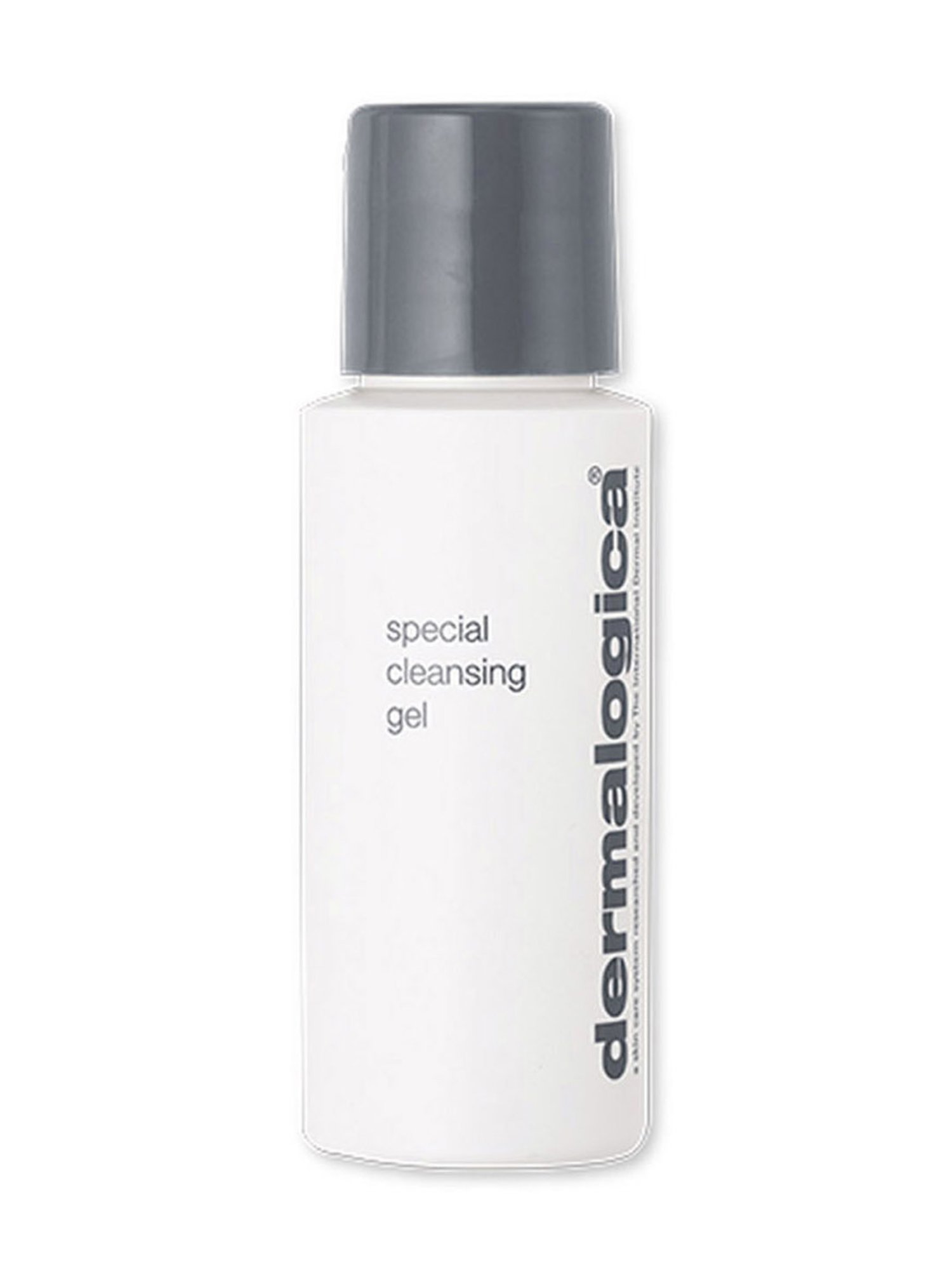 Dermalogica Special Cleansing Gel - 50 ml