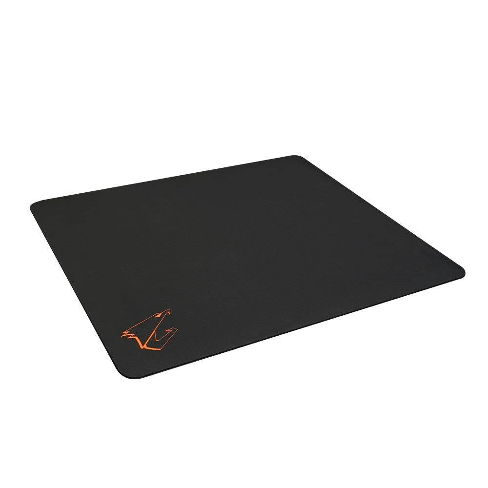Gigabyte AMP500 Hybrid Gaming Mouse Pad