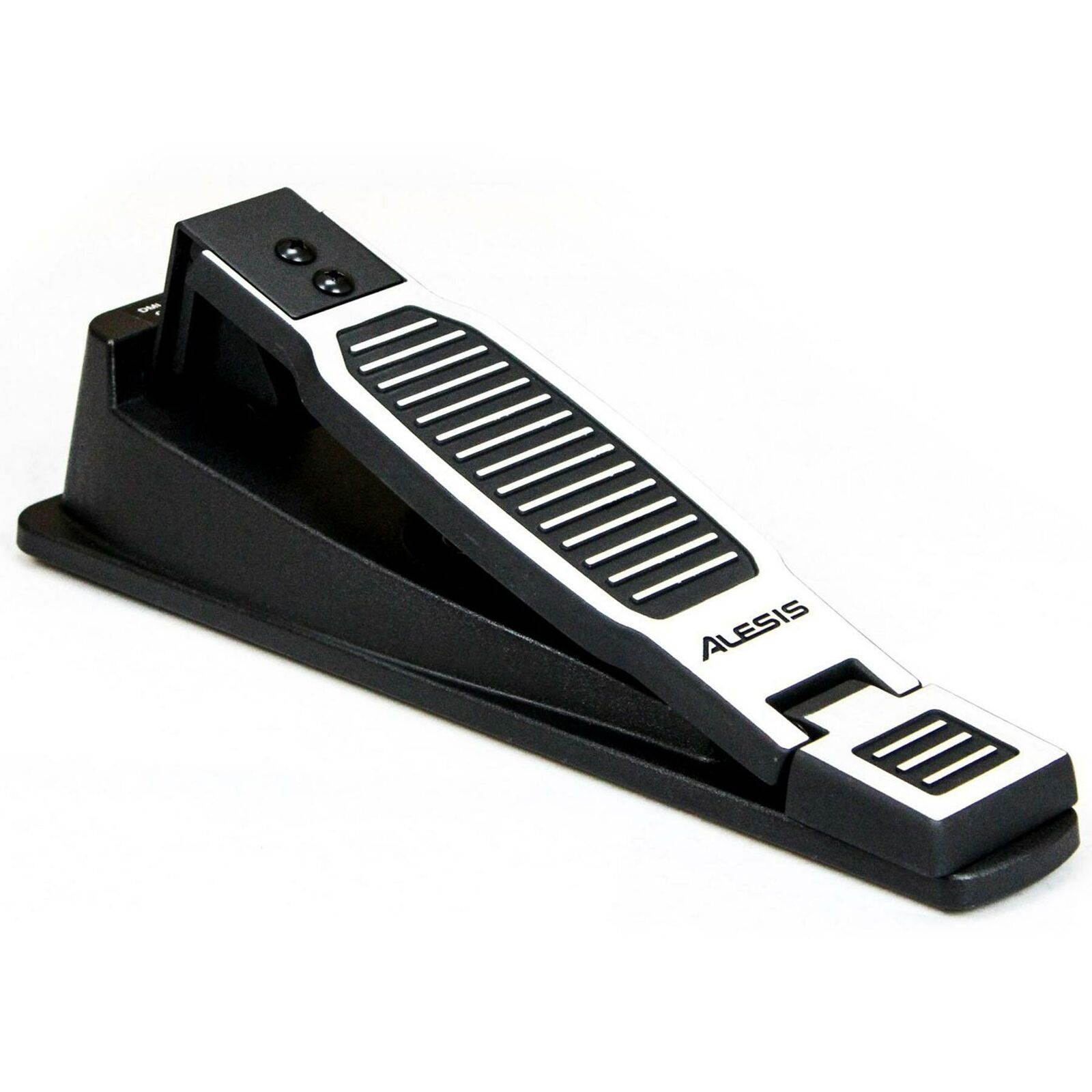 Alesis DM Lite Hi-Hat Pedal for DM Lite Kit Replacement