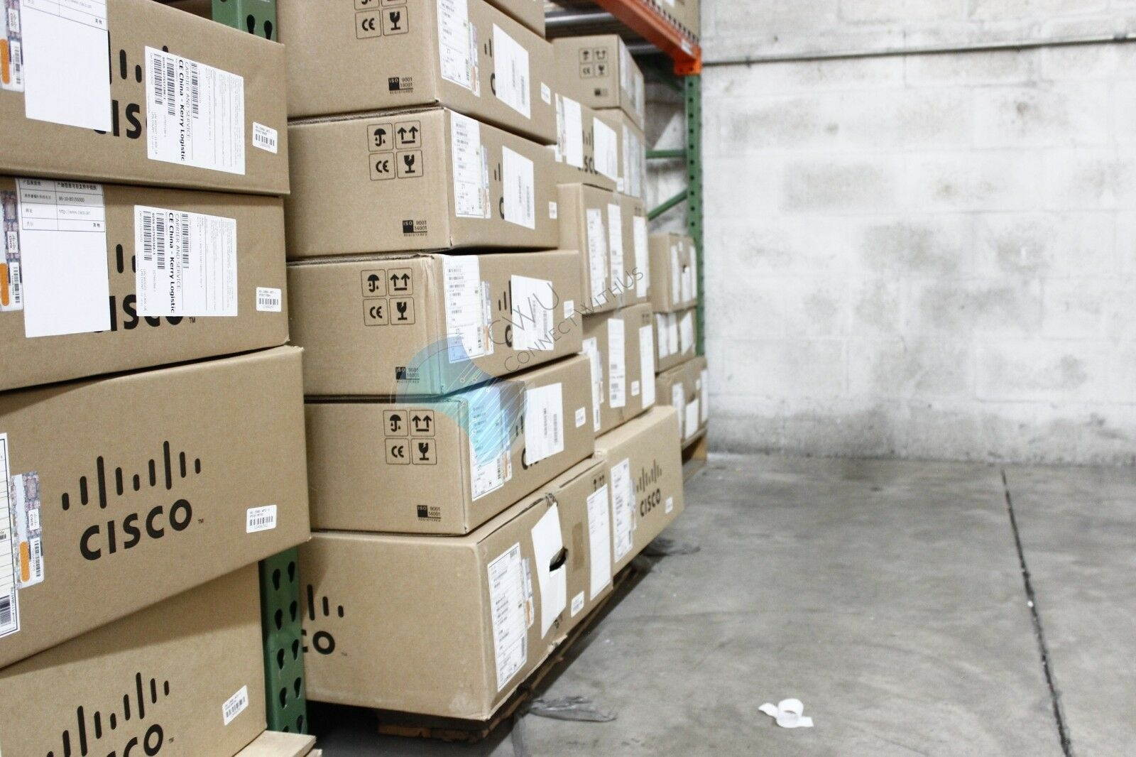 Firewall, Mikrotik, Pfsense, VPN, 1U Rackmount, B85/Z87,Intel G3250,Network Security Appliance,Router PC,(Gray),[HUNSN RS20],[4LAN/4SFP/2USB2.0/1COM/Fan],(Barebone System)