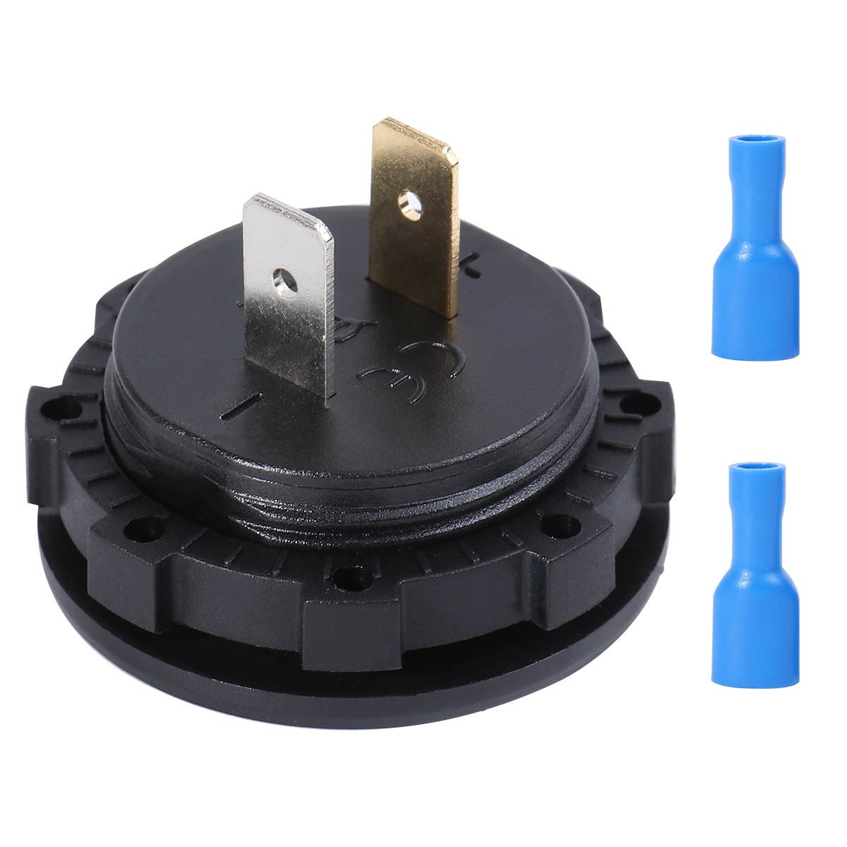 All You Need is Yorkshire Terrier Box Sign by Primitives by Kathy