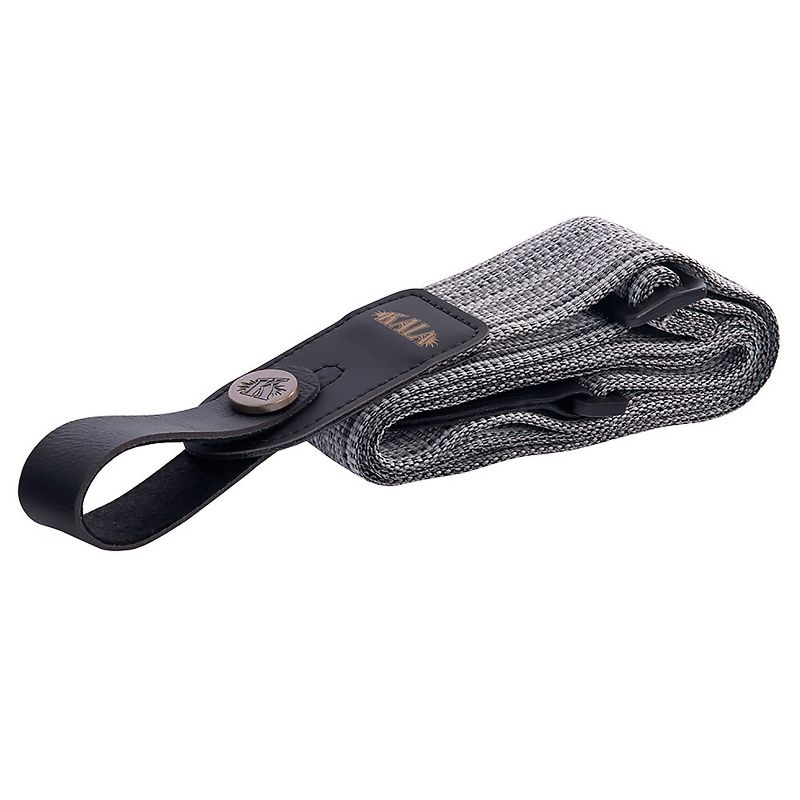 Musician's Gear Electric 9 Nickel Plated Steel Guitar Strings