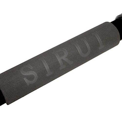 Sirui P-306 6-Section Aluminum Monopod