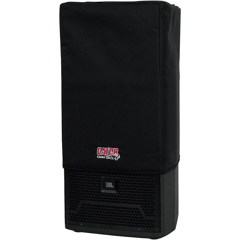 Gator 10" Nylon Speaker Cover