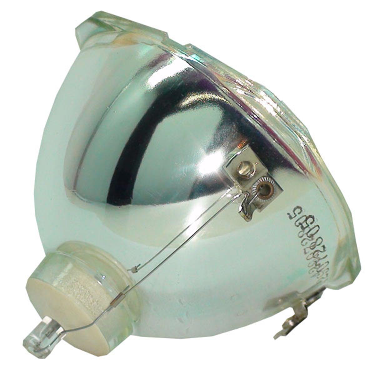 Original Osram Projector Lamp Replacement for Delta AV-3620 (Bulb Only)